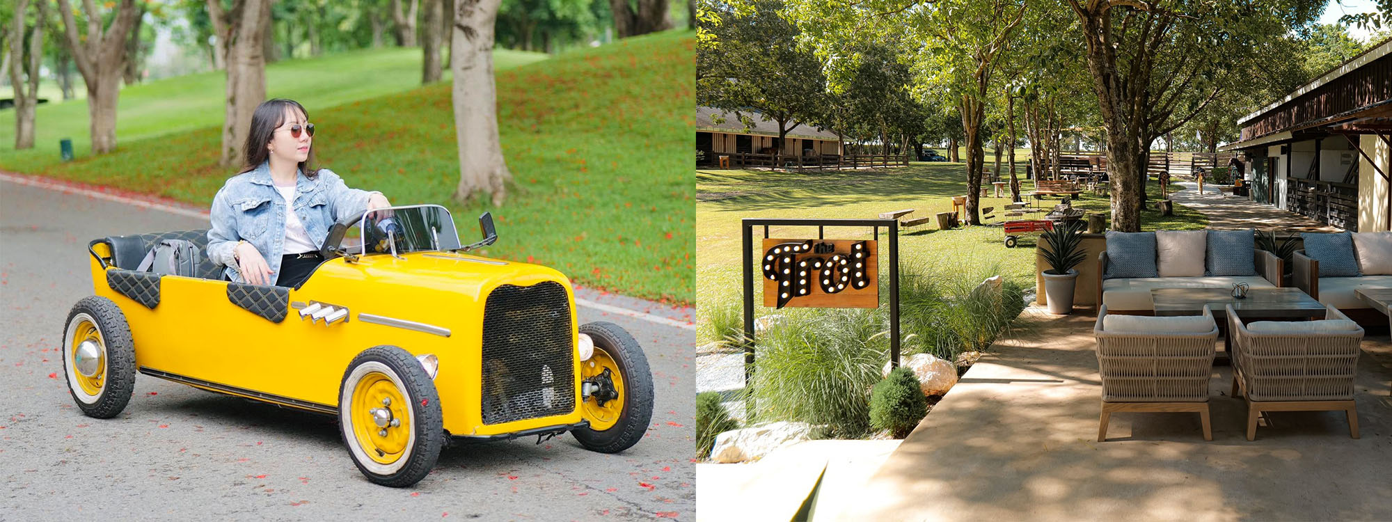 ทัวร์เขาใหญ่ เที่ยวเขาใหญ่ ทัวร์เขาใหญ่2569 อุทยานแห่งชาติเขาใหญ่